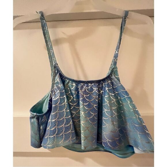 New BMagica by Between Mermaid 3 piece set - Picture 6 of 15